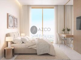 1 Bedroom Apartment for sale at ELANO by ORO24, Syann Park, Arjan