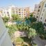 1 Bedroom Apartment for sale at Mediterranean Cluster, Mediterranean Cluster