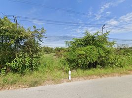  Land for sale in Thawi Watthana, Bangkok, Sala Thammasop, Thawi Watthana