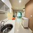 Studio Wohnung zu verkaufen im Metro Park Sathorn Phase 2/1, Bang Wa, Phasi Charoen