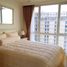 1 Bedroom Condo for rent at The Cliff Pattaya, Nong Prue, Pattaya