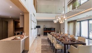 5 Bedrooms Villa for sale in Sobha Hartland, Dubai Sobha Hartland Villas - Phase II