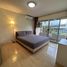 2 Bedroom Condo for sale at Garden Court, Rat Burana