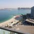 2 Bedroom Apartment for sale at Al Rahba, Al Muneera, Al Raha Beach