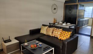 Huai Khwang, ဘန်ကောက် Siam Condominium တွင် 4 အိပ်ခန်းများ ကွန်ဒို ရောင်းရန်အတွက်