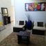 4 Bedroom Apartment for sale in Campinas, Campinas, Campinas