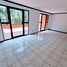 3 Bedroom Villa for sale at Condominio Zona Rosa, Montes De Oca