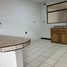 4 Bedroom House for rent in Escazu San Jose, Escazu