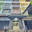 Studio Shophouse for sale in Bukkhalo, Bangkok, Bukkhalo, Thon Buri, Bangkok