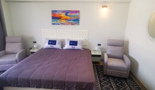 Studio Condo for sale in Nong Prue, Pattaya Sombat Pattaya Condotel