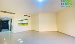 3 Bedrooms Apartment for sale in Bab Al Bahar, Ras Al-Khaimah Kahraman