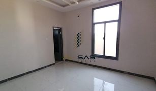 5 Bedrooms Villa for sale in , Ajman Al Yasmeen 1