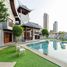  Retail space for rent in Sathon Bangkok, Thung Mahamek, Sathon, Bangkok, Thailand