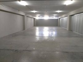  Warehouse for rent in Nonthaburi, Ban Mai, Pak Kret, Nonthaburi