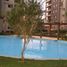 3 Bedroom Apartment for sale at The Square, The 5th Settlement, New Cairo City