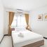 6 Bedroom House for rent in Tho Quang, Da Nang, Tho Quang
