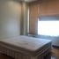 2 Schlafzimmer Appartement zu vermieten im Baan Siri 24, Khlong Tan