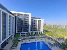 2 बेडरूम अपार्टमेंट for sale at Acacia B, Park Heights, दुबई हिल्स एस्टेट