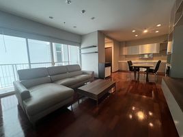 2 Bedroom Condo for rent at Noble Ora, Khlong Tan Nuea