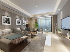 2 Schlafzimmer Wohnung zu verkaufen im Nobles Tower, Business Bay, Dubai