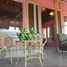 3 Bedroom Hotel for sale in Karangasem, Karangasem, Karangasem