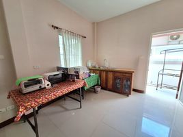 3 Schlafzimmer Haus zu vermieten in Hua Hin, Hin Lek Fai, Hua Hin