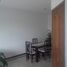 3 Schlafzimmer Appartement zu verkaufen im Centro, Itanhaem, Itanhaem, São Paulo, Brasilien