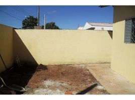 2 Bedroom House for sale at Centro, Itanhaem, Itanhaem