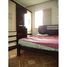 2 Schlafzimmer Appartement zu verkaufen im Recanto Phrynea, Fernando De Noronha, Fernando De Noronha, Rio Grande do Norte
