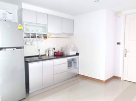 2 Bedroom Condo for sale at Supalai Wellington, Huai Khwang