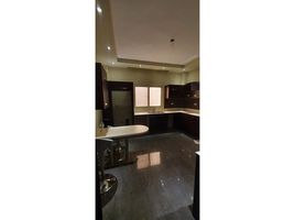 2 Bedroom Apartment for rent at Univ & Schools Area, The 5th Settlement