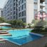 2 Bedroom Apartment for sale at Al Mamsha, Al Zahia, Muwaileh Commercial