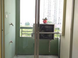 1 Schlafzimmer Appartement zu vermieten im Lumpini Ville Sukhumvit 77, Suan Luang