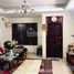 Studio House for sale in Yen Hoa, Cau Giay, Yen Hoa