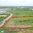  Land for sale in Chai Mongkhon, Samut Sakhon, Chai Mongkhon