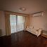 2 Bedroom Condo for rent at 49 Plus, Khlong Tan Nuea