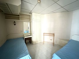 2 Schlafzimmer Appartement zu verkaufen im Siam Penthouse 3, Na Kluea