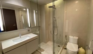 1 Bedroom Condo for sale in Khlong Tan Nuea, Bangkok Quattro By Sansiri