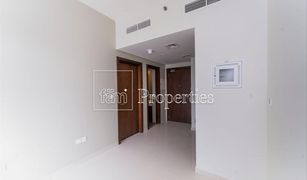 1 Bedroom Apartment for sale in J ONE, Dubai Vera Residences