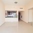 1 Bedroom Apartment for sale at Royal Breeze 4, Royal Breeze, Al Hamra Village, Ras Al-Khaimah