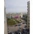 3 Schlafzimmer Wohnung zu vermieten im Location Appartement 110 m² QUARTIER WILAYA Tanger Ref: LA534, Na Charf, Tanger Assilah, Tanger Tetouan