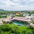 6 Bedroom Villa for sale at Baan Ing Phu, Hin Lek Fai, Hua Hin