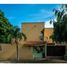 3 Bedroom House for sale in Compostela, Nayarit, Compostela