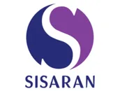 Developer of Sea Saran Condominium