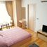 1 Bedroom Condo for rent at Fuse Sathorn-Taksin, Bang Lamphu Lang, Khlong San