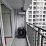 Studio Apartment for rent at Sunrise Riverside, Phuoc Kien, Nha Be, Ho Chi Minh City