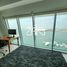 3 Schlafzimmer Penthouse zu verkaufen im Al Naseem Residences C, Al Bandar, Al Raha Beach