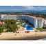 2 Bedroom Condo for sale at 33 Avenida Paseo de los Cocoteros 267, Compostela