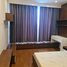 5 Bedroom Apartment for sale at Lucky Palace Wholesales Market and Luxury Apartment, Ward 2, District 6, Ho Chi Minh City