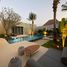2 Bedroom Villa for rent at Anchan Hills, Si Sunthon